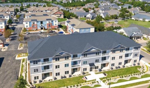 Photo #3 of 420 Capstone Drive, Lynchburg, VA