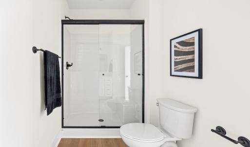 Photo #23 of 420 Capstone Drive, Lynchburg, VA