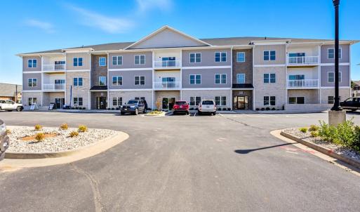 Photo #47 of 420 Capstone Drive, Lynchburg, VA