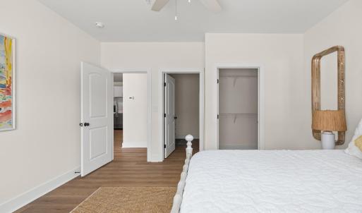 Photo #20 of 420 Capstone Drive, Lynchburg, VA