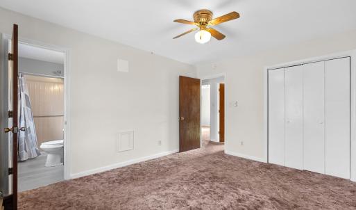 Photo #23 of 794 Little Dogwood Road, Spout Spring, VA 11.4 acres