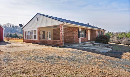 Photo #37 of 794 Little Dogwood Road, Spout Spring, VA 11.4 acres