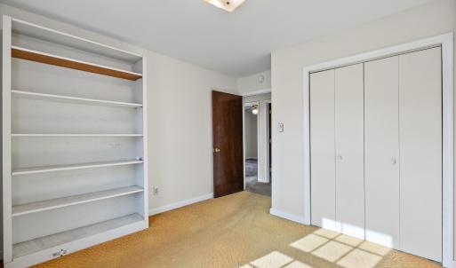 Photo #20 of 794 Little Dogwood Road, Spout Spring, VA 11.4 acres