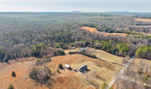 Photo #48 of 794 Little Dogwood Road, Spout Spring, VA 11.4 acres