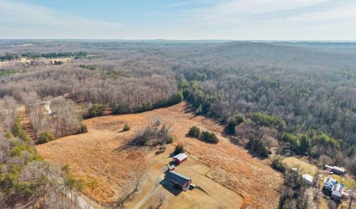 Photo #49 of 794 Little Dogwood Road, Spout Spring, VA 11.4 acres