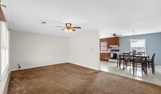 Photo #7 of 794 Little Dogwood Road, Spout Spring, VA 11.4 acres