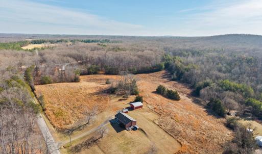Photo #50 of 794 Little Dogwood Road, Spout Spring, VA 11.4 acres