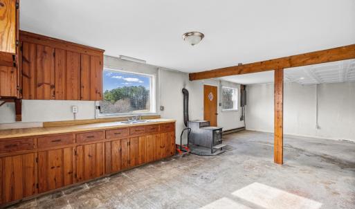 Photo #31 of 794 Little Dogwood Road, Spout Spring, VA 11.4 acres