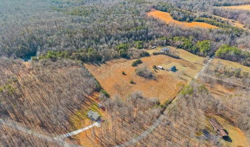 Photo #47 of 794 Little Dogwood Road, Spout Spring, VA 11.4 acres