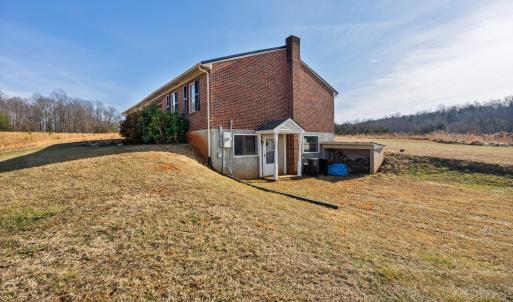 Photo #44 of 794 Little Dogwood Road, Spout Spring, VA 11.4 acres