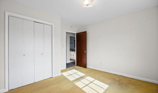 Photo #25 of 794 Little Dogwood Road, Spout Spring, VA 11.4 acres