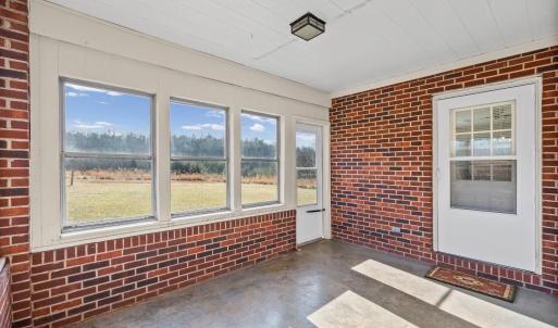 Photo #14 of 794 Little Dogwood Road, Spout Spring, VA 11.4 acres