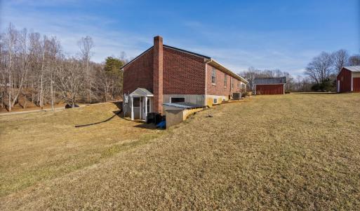 Photo #43 of 794 Little Dogwood Road, Spout Spring, VA 11.4 acres