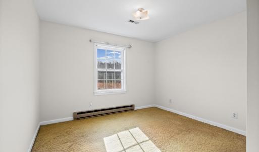 Photo #24 of 794 Little Dogwood Road, Spout Spring, VA 11.4 acres