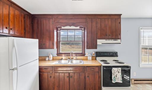 Photo #9 of 794 Little Dogwood Road, Spout Spring, VA 11.4 acres