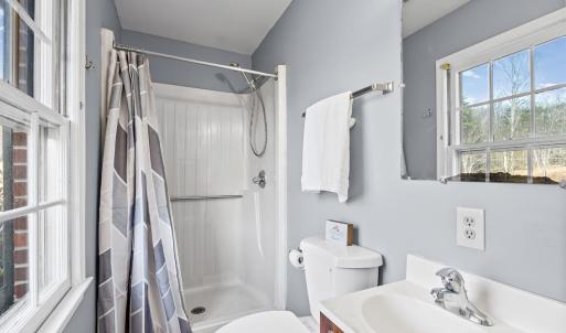 Photo #22 of 794 Little Dogwood Road, Spout Spring, VA 11.4 acres