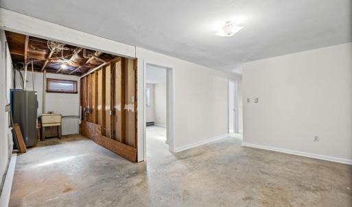 Photo #34 of 794 Little Dogwood Road, Spout Spring, VA 11.4 acres