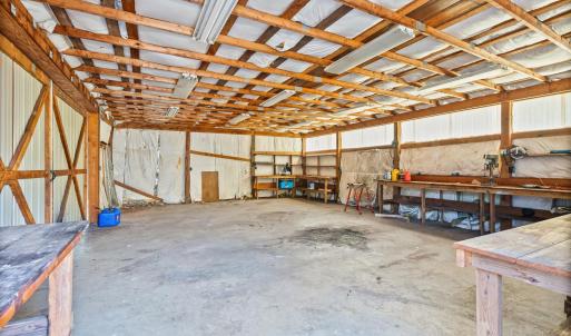 Photo #40 of 794 Little Dogwood Road, Spout Spring, VA 11.4 acres