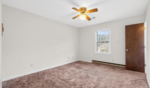 Photo #18 of 794 Little Dogwood Road, Spout Spring, VA 11.4 acres