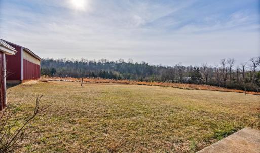 Photo #41 of 794 Little Dogwood Road, Spout Spring, VA 11.4 acres