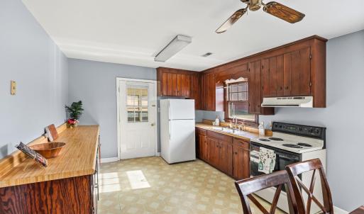 Photo #8 of 794 Little Dogwood Road, Spout Spring, VA 11.4 acres