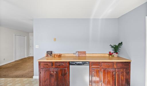 Photo #10 of 794 Little Dogwood Road, Spout Spring, VA 11.4 acres