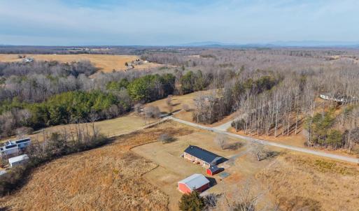 Photo #52 of 794 Little Dogwood Road, Spout Spring, VA 11.4 acres