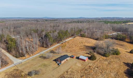 Photo #51 of 794 Little Dogwood Road, Spout Spring, VA 11.4 acres