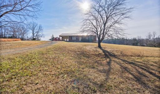 Photo #36 of 794 Little Dogwood Road, Spout Spring, VA 11.4 acres