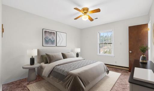 Photo #17 of 794 Little Dogwood Road, Spout Spring, VA 11.4 acres