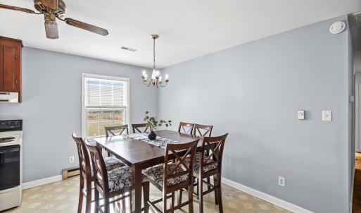 Photo #12 of 794 Little Dogwood Road, Spout Spring, VA 11.4 acres