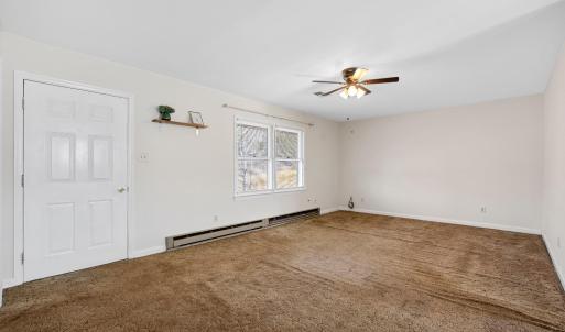 Photo #5 of 794 Little Dogwood Road, Spout Spring, VA 11.4 acres