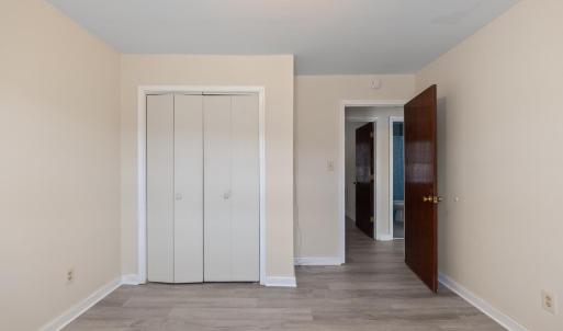 Photo #20 of 794 Little Dogwood Road, Spout Spring, VA 11.4 acres