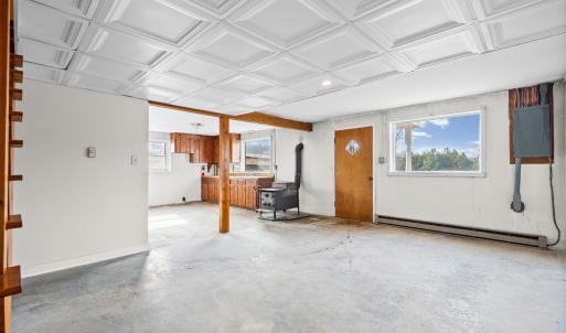 Photo #25 of 794 Little Dogwood Road, Spout Spring, VA 11.4 acres