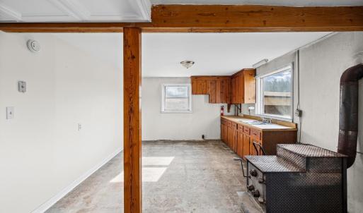 Photo #28 of 794 Little Dogwood Road, Spout Spring, VA 11.4 acres