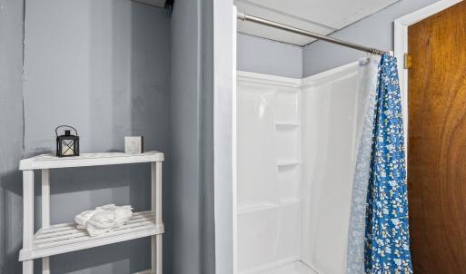 Photo #26 of 794 Little Dogwood Road, Spout Spring, VA 11.4 acres