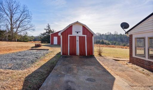 Photo #36 of 794 Little Dogwood Road, Spout Spring, VA 11.4 acres