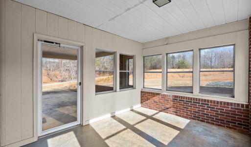 Photo #22 of 794 Little Dogwood Road, Spout Spring, VA 11.4 acres