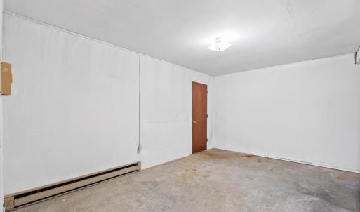 Photo #31 of 794 Little Dogwood Road, Spout Spring, VA 11.4 acres