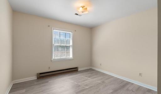 Photo #19 of 794 Little Dogwood Road, Spout Spring, VA 11.4 acres