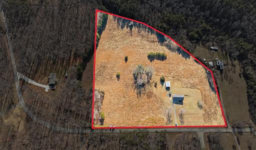 Photo #43 of 794 Little Dogwood Road, Spout Spring, VA 11.4 acres