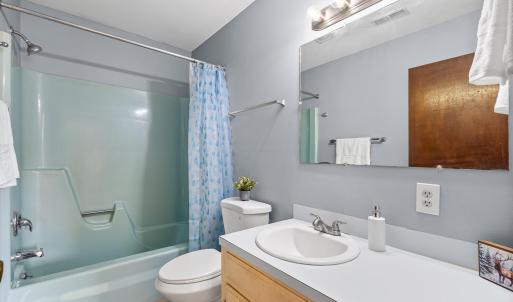 Photo #13 of 794 Little Dogwood Road, Spout Spring, VA 11.4 acres