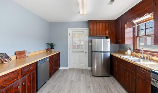 Photo #10 of 794 Little Dogwood Road, Spout Spring, VA 11.4 acres