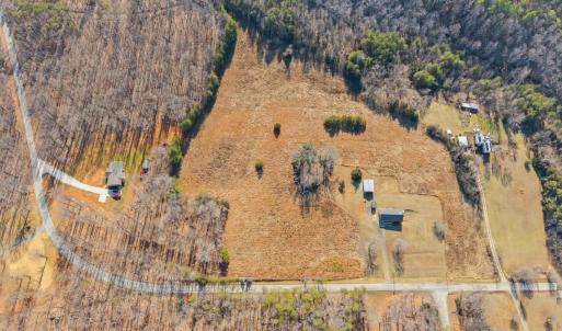 Photo #44 of 794 Little Dogwood Road, Spout Spring, VA 11.4 acres