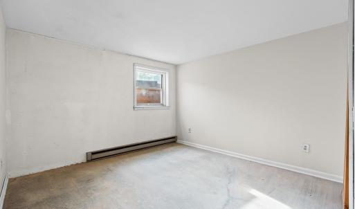 Photo #33 of 794 Little Dogwood Road, Spout Spring, VA 11.4 acres