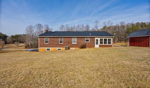 Photo #40 of 794 Little Dogwood Road, Spout Spring, VA 11.4 acres