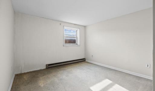 Photo #30 of 794 Little Dogwood Road, Spout Spring, VA 11.4 acres