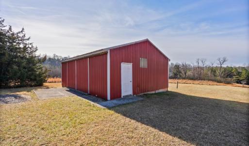 Photo #37 of 794 Little Dogwood Road, Spout Spring, VA 11.4 acres