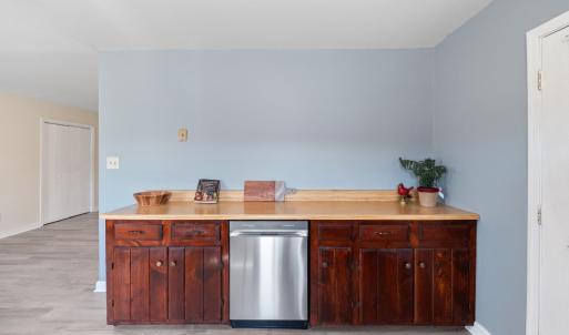 Photo #11 of 794 Little Dogwood Road, Spout Spring, VA 11.4 acres