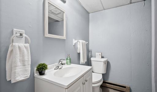 Photo #27 of 794 Little Dogwood Road, Spout Spring, VA 11.4 acres